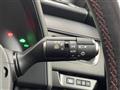 2019 Lexus UX