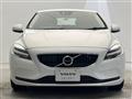2018 Volvo V40
