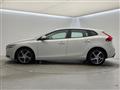 2018 Volvo V40