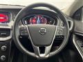 2018 Volvo V40