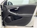 2018 Volvo V40