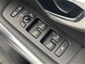 2018 Volvo V40