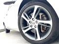 2018 Volvo V40