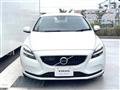 2018 Volvo V40