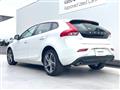 2018 Volvo V40