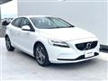 2018 Volvo V40