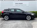 2018 Volvo V40