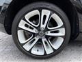 2018 Volvo V40