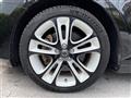 2018 Volvo V40