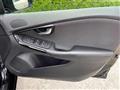 2018 Volvo V40