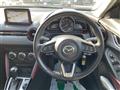 2016 Mazda CX-3