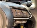 2016 Mazda CX-3
