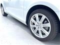 2019 Volvo V40