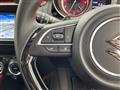 2019 Suzuki Swift