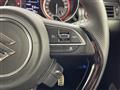2019 Suzuki Swift