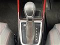 2019 Suzuki Swift