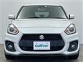 2019 Suzuki Swift