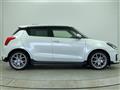 2019 Suzuki Swift