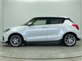 2019 Suzuki Swift