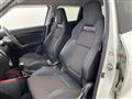 2019 Suzuki Swift