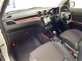 2019 Suzuki Swift