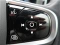 2020 Volvo XC60