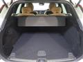 2020 Volvo XC60