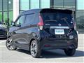 2019 Nissan DAYZ