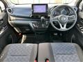 2019 Nissan DAYZ