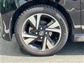2019 Nissan DAYZ