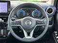 2019 Nissan DAYZ