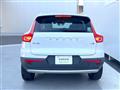 2019 Volvo XC40