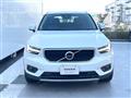 2019 Volvo XC40