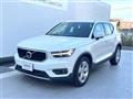 2019 Volvo XC40
