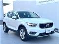 2019 Volvo XC40