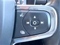 2019 Volvo XC40