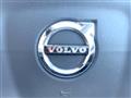 2019 Volvo XC40