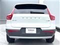 2022 Volvo XC40
