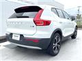 2022 Volvo XC40