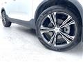 2022 Volvo XC40