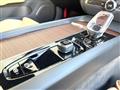2024 Volvo V60
