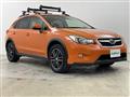 2016 Subaru IMPREZA_XV