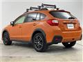 2016 Subaru IMPREZA_XV