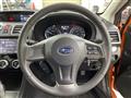 2016 Subaru IMPREZA_XV
