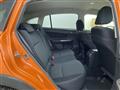 2016 Subaru IMPREZA_XV