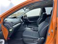 2016 Subaru IMPREZA_XV