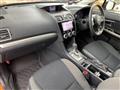 2016 Subaru IMPREZA_XV