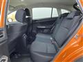 2016 Subaru IMPREZA_XV