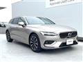 2023 Volvo V60