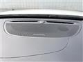 2023 Volvo V60